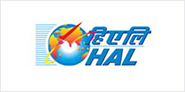 Aeronautical Engineering clients
