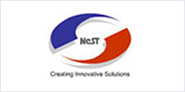 Aeronautical Engineering clients