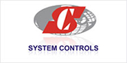 Aeronautical Engineering clients