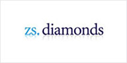international clients