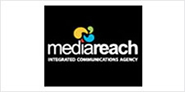 international clients