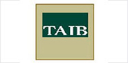 international clients