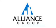 builders clients