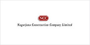 builders clients