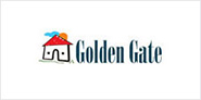 builders clients