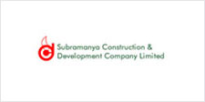 builders clients
