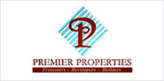 builders clients