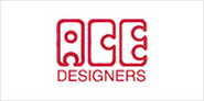 engineering clients