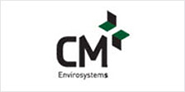 engineering clients
