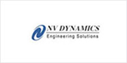 engineering clients