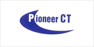 engineering clients