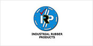 industry clients