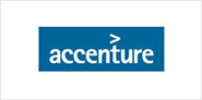 multinationals clients