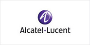 multinationals clients