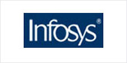multinationals clients