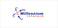 multinationals clients