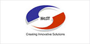 multinationals clients