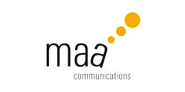 International clients