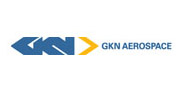 multinationals clients