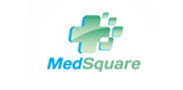 multinationals clients
