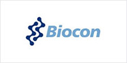 pharma clients