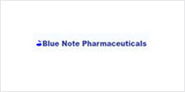 pharma clients
