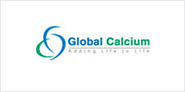 pharma clients