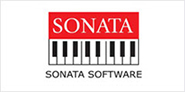 software clients