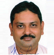 Srinivasa Rao 