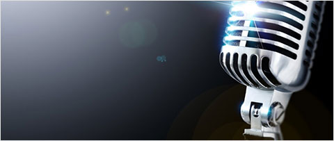 Airtime on Radio channels