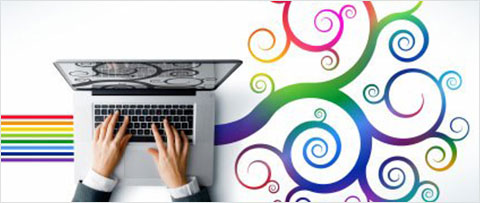 Creatives Banner