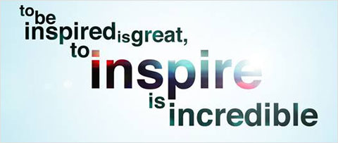 Creatives Banner