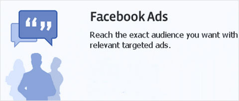 Facebook ADs