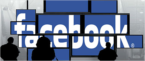 Facebook ADs