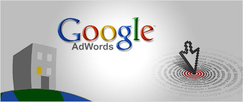 Google ADwords