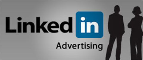 Linked In ADs