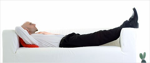 Branding Ideas banner