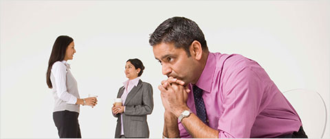 Branding Ideas banner