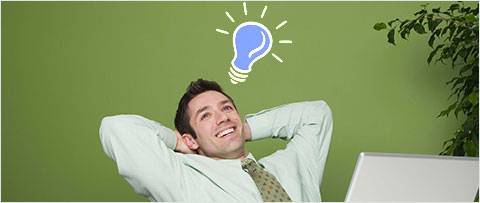 Branding Ideas banner