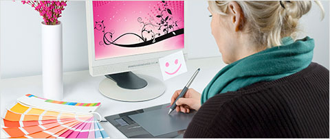 Branding Ideas banner