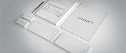 Branding Banner