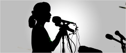 Branding PR Activities banner