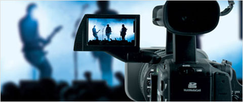 Branding PR Activities banner