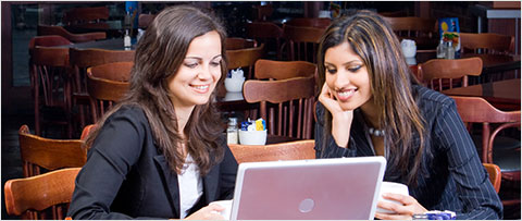 Branding PR Activities banner