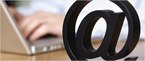 Email  marketing