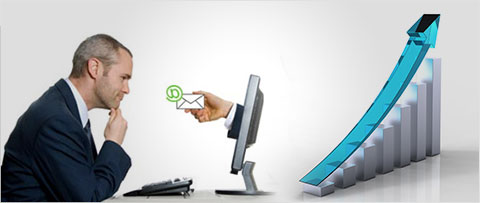 Email  marketing
