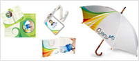 Branding Services
