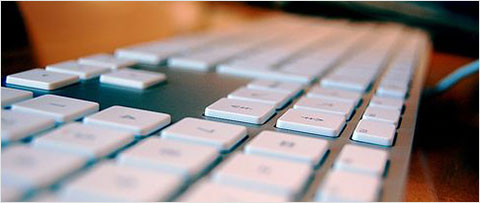 E-Learning services, E-Learning Design and development