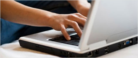 E-Learning services, E-Learning Design and development