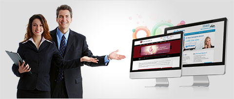 Web Hosting India, Best Web hosting packages 